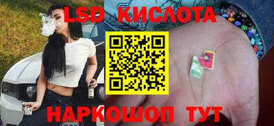 спиды Будённовск