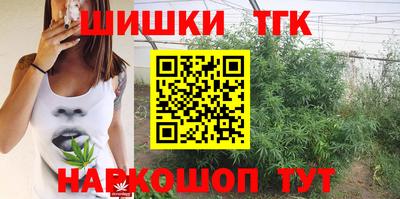 спиды Будённовск